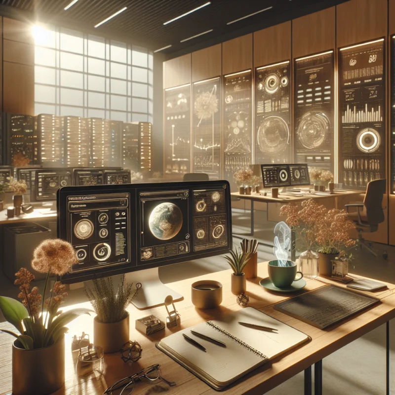 WordPress Content Strategy 2025-12-28