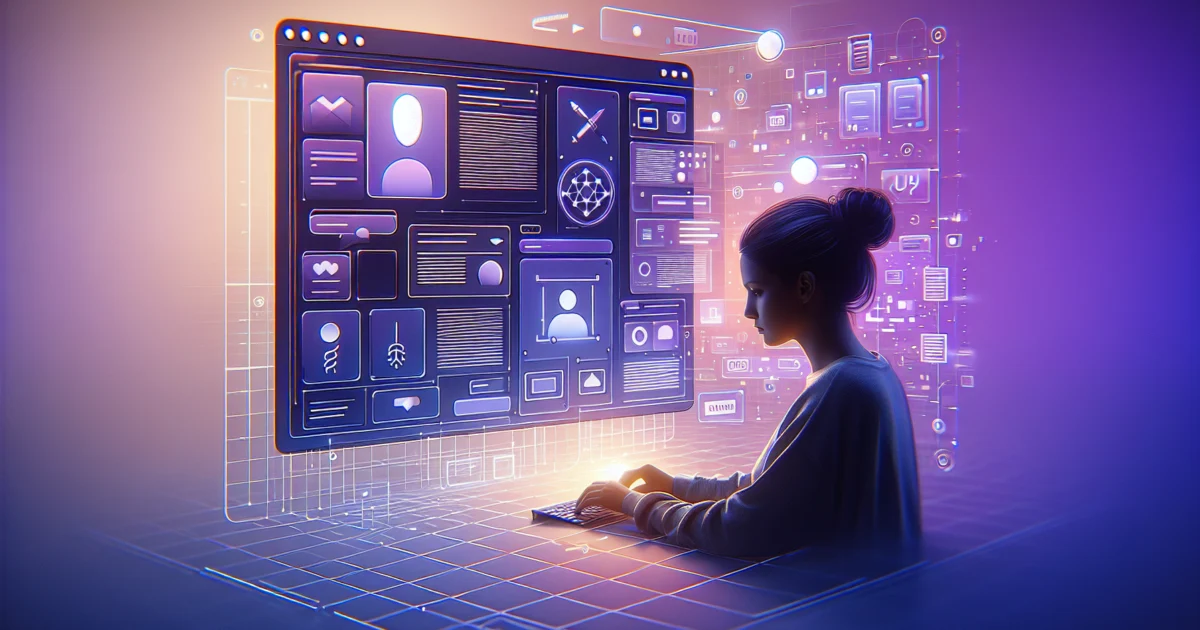 How to Upgrade WordPress to Autonomous AI Publishing