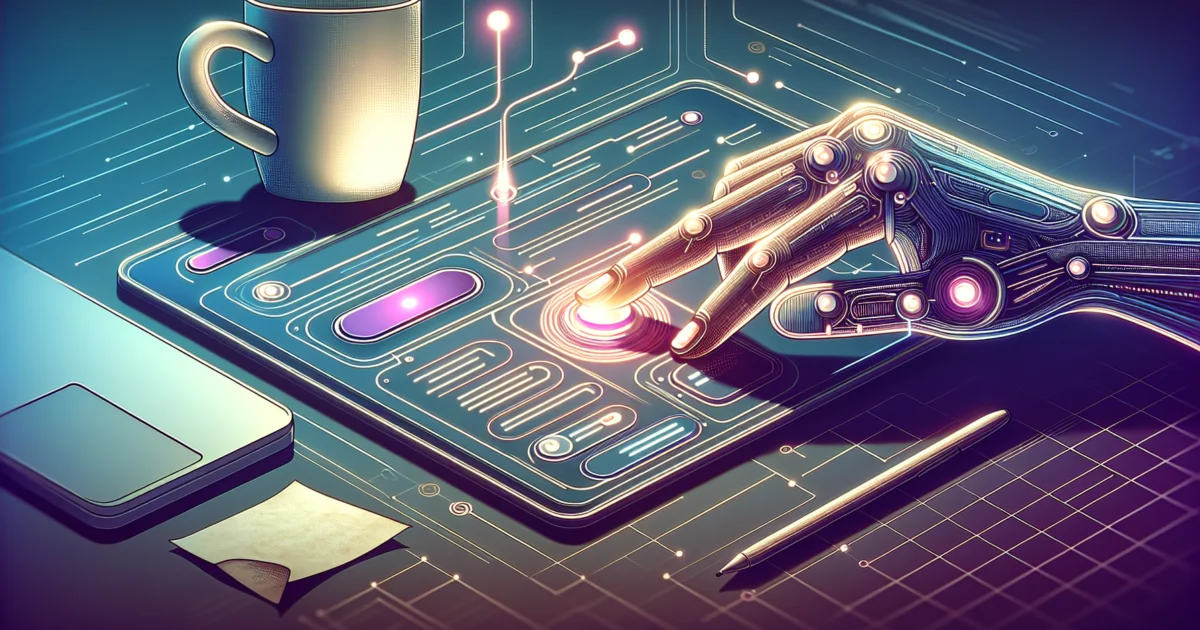 How to Automate WordPress: Your 24/7 BYOK Content Crew