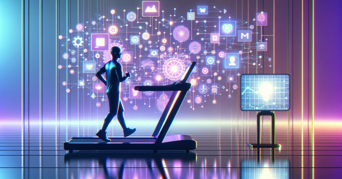 How to Build Your Own AI Master Engine for WordPress